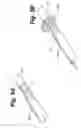 Fig. 07 - Method and apparatus for retaining medical implants within body vessels
