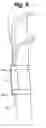 Fig. 11 - Method and apparatus for retaining medical implants within body vessels