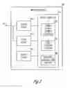 Fig. 04 - Dynamic device therapy control for treating post myocardial infarction patients