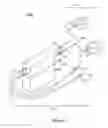 Fig. 03 - Implantable electrode assembly, implantable electrochemical power cells and implantable medical device assemblies