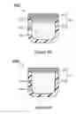 Fig. 05 - Implantable electrode assembly, implantable electrochemical power cells and implantable medical device assemblies