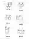Fig. 04 - Coupling module of a modular implantable medical device
