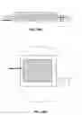 Fig. 18 - Coupling module of a modular implantable medical device