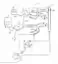 Fig. 01 - Methods to avoid frequency locking in a multi-channel neurostimulation system using pulse shifting