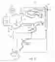 Fig. 03 - Methods to avoid frequency locking in a multi-channel neurostimulation system using pulse shifting