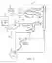 Fig. 03 - Methods to avoid frequency locking in a multi-channel neurostimulation system using pulse placement