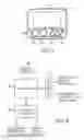 Fig. 06 - Methods to avoid frequency locking in a multi-channel neurostimulation system using a greatest common divisor rule