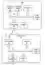 Fig. 01 - Precompensating for undesired electrical responses of receiver components of an implantable medical device