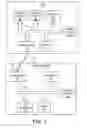 Fig. 03 - Precompensating for undesired electrical responses of receiver components of an implantable medical device