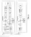 Fig. 06 - Precompensating for undesired electrical responses of receiver components of an implantable medical device