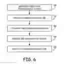 Fig. 07 - Precompensating for undesired electrical responses of receiver components of an implantable medical device