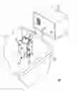 Fig. 01 - THERAPEUTIC ELECTROLYSIS DEVICE WITH REPLACEABLE IONIZER UNIT