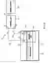 Fig. 03 - THERAPEUTIC ELECTROLYSIS DEVICE WITH REPLACEABLE IONIZER UNIT