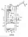 Fig. 04 - THERAPEUTIC ELECTROLYSIS DEVICE WITH REPLACEABLE IONIZER UNIT