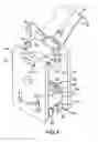 Fig. 05 - THERAPEUTIC ELECTROLYSIS DEVICE WITH REPLACEABLE IONIZER UNIT