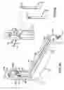 Fig. 09 - THERAPEUTIC ELECTROLYSIS DEVICE WITH REPLACEABLE IONIZER UNIT
