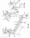 Fig. 10 - THERAPEUTIC ELECTROLYSIS DEVICE WITH REPLACEABLE IONIZER UNIT