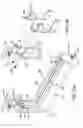 Fig. 11 - THERAPEUTIC ELECTROLYSIS DEVICE WITH REPLACEABLE IONIZER UNIT