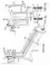 Fig. 13 - THERAPEUTIC ELECTROLYSIS DEVICE WITH REPLACEABLE IONIZER UNIT