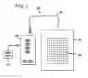 Fig. 04 - System and method for treating symptoms of restless legs syndrome