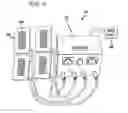 Fig. 05 - System and method for treating symptoms of restless legs syndrome