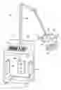 Fig. 01 - Ultraviolet sterilizer for surgery