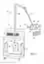 Fig. 02 - Ultraviolet sterilizer for surgery