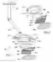 Fig. 06 - Ultraviolet sterilizer for surgery