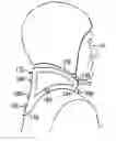Fig. 01 - Therapeutic cooling devices