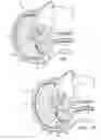 Fig. 02 - Therapeutic cooling devices