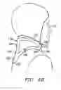 Fig. 07 - Therapeutic cooling devices