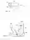 Fig. 10 - Therapeutic cooling devices