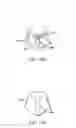 Fig. 11 - Therapeutic cooling devices