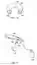Fig. 13 - Therapeutic cooling devices