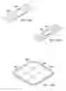 Fig. 15 - Therapeutic cooling devices