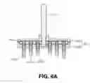 Fig. 09 - HIGH-FREQUENCY ELECTRODE UNIT FOR SCALP CARE