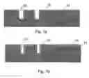 Fig. 02 - FLEXIBLE PENETRATING ELECTRODES FOR NEURONAL STIMULATION AND RECORDING AND METHOD OF MANUFACTURING SAME