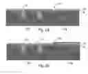 Fig. 03 - FLEXIBLE PENETRATING ELECTRODES FOR NEURONAL STIMULATION AND RECORDING AND METHOD OF MANUFACTURING SAME