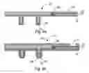 Fig. 05 - FLEXIBLE PENETRATING ELECTRODES FOR NEURONAL STIMULATION AND RECORDING AND METHOD OF MANUFACTURING SAME