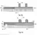 Fig. 06 - FLEXIBLE PENETRATING ELECTRODES FOR NEURONAL STIMULATION AND RECORDING AND METHOD OF MANUFACTURING SAME