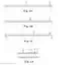 Fig. 03 - Polyisobutylene urethane, urea and urethane/urea copolymers and medical leads containing the same