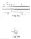 Fig. 05 - Polyisobutylene urethane, urea and urethane/urea copolymers and medical leads containing the same
