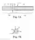 Fig. 06 - Polyisobutylene urethane, urea and urethane/urea copolymers and medical leads containing the same