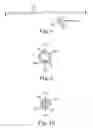 Fig. 07 - Polyisobutylene urethane, urea and urethane/urea copolymers and medical leads containing the same