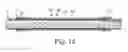 Fig. 09 - Polyisobutylene urethane, urea and urethane/urea copolymers and medical leads containing the same