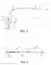 Fig. 02 - Medical devices including polyisobutylene based polymers and derivatives thereof