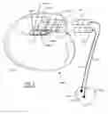 Fig. 03 - Shielded network for an active medical device implantable lead