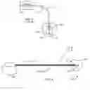 Fig. 04 - Shielded network for an active medical device implantable lead