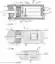 Fig. 14 - Shielded network for an active medical device implantable lead