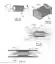 Fig. 15 - Shielded network for an active medical device implantable lead